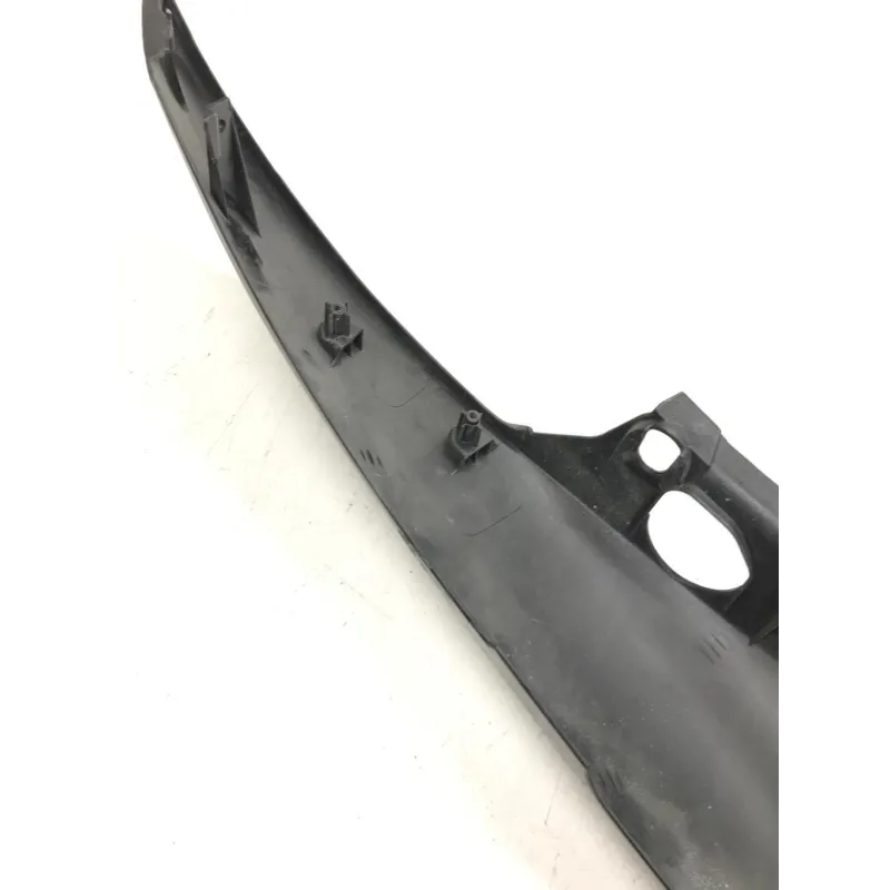 Cache carenage coque arriere droit HONDA SH 300 2007-2010