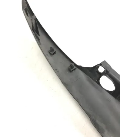 Cache carenage coque arriere droit HONDA SH 300 2007-2010
