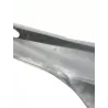 Cache carenage coque arriere droit HONDA SH 300 2007-2010