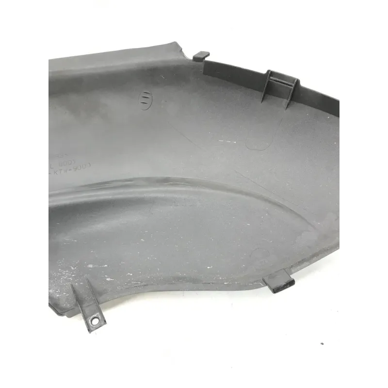 Cache carenage coque arriere droit HONDA SH 300 2007-2010