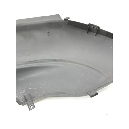 Cache carenage coque arriere droit HONDA SH 300 2007-2010