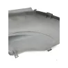 Cache carenage coque arriere droit HONDA SH 300 2007-2010