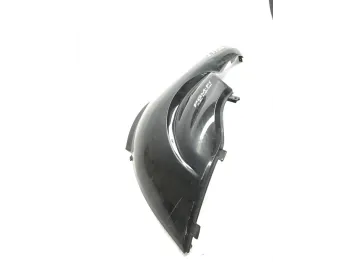 Cache carenage coque arriere gauche HONDA SH 300 2007-2010