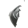 Cache carenage coque arriere gauche HONDA SH 300 2007-2010 Cache carenage coque arriere gauche HONDA SH 300 2007-2010
