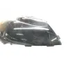 Cache carenage coque arriere gauche HONDA SH 300 2007-2010 Cache carenage coque arriere gauche HONDA SH 300 2007-2010