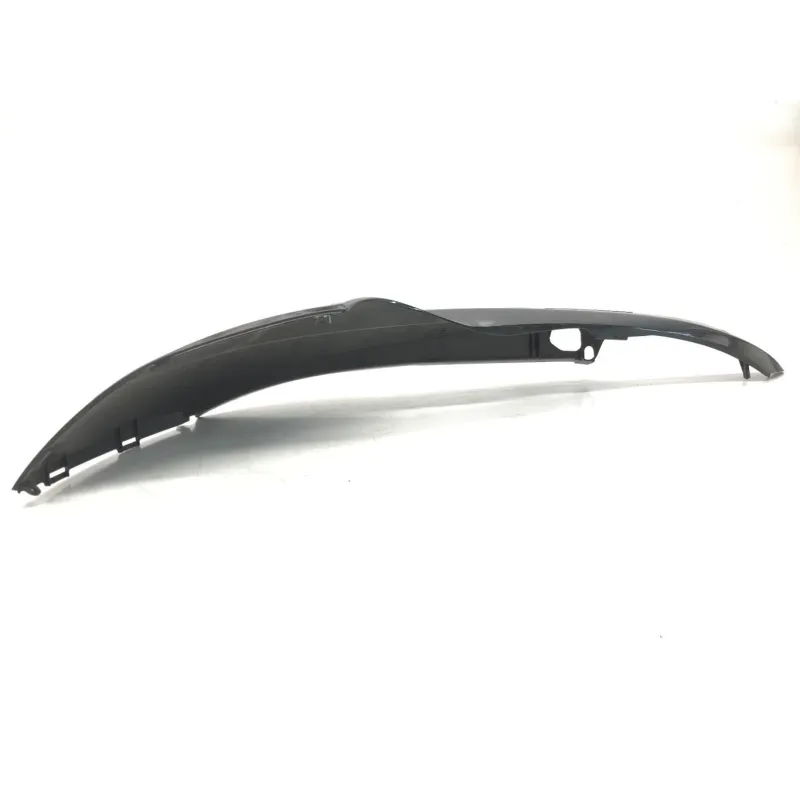 Cache carenage coque arriere gauche HONDA SH 300 2007-2010