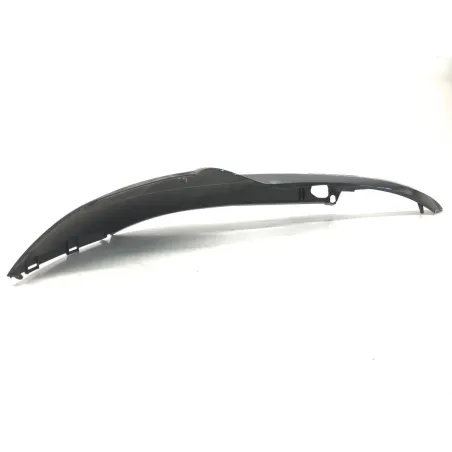Cache carenage coque arriere gauche HONDA SH 300 2007-2010