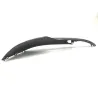 Cache carenage coque arriere gauche HONDA SH 300 2007-2010 Cache carenage coque arriere gauche HONDA SH 300 2007-2010