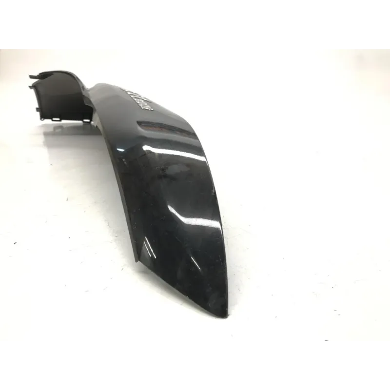 Cache carenage coque arriere gauche HONDA SH 300 2007-2010