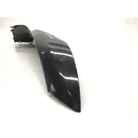 Cache carenage coque arriere gauche HONDA SH 300 2007-2010