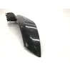 Cache carenage coque arriere gauche HONDA SH 300 2007-2010 Cache carenage coque arriere gauche HONDA SH 300 2007-2010