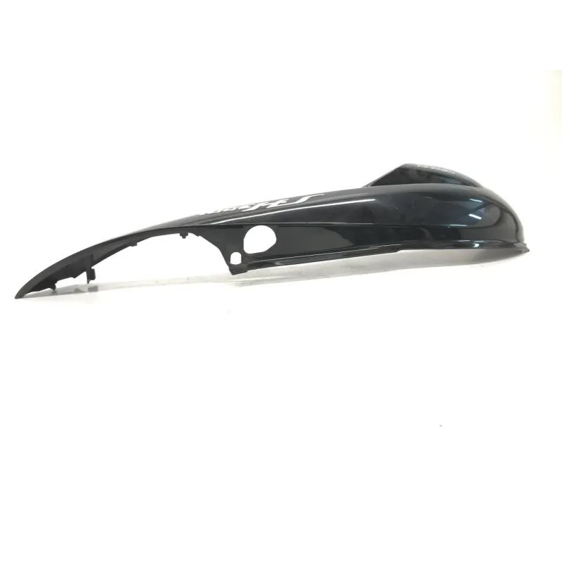 Cache carenage coque arriere gauche HONDA SH 300 2007-2010