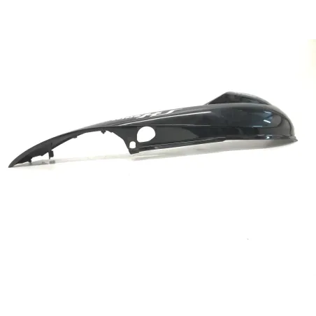 Cache carenage coque arriere gauche HONDA SH 300 2007-2010