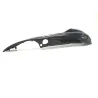 Cache carenage coque arriere gauche HONDA SH 300 2007-2010 Cache carenage coque arriere gauche HONDA SH 300 2007-2010