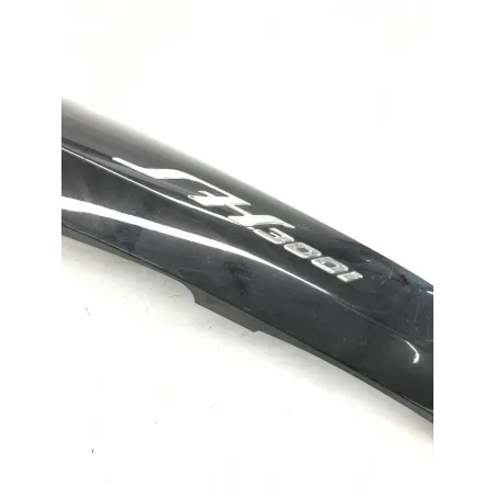 Cache carenage coque arriere gauche HONDA SH 300 2007-2010