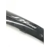 Cache carenage coque arriere gauche HONDA SH 300 2007-2010 Cache carenage coque arriere gauche HONDA SH 300 2007-2010