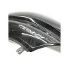 Cache carenage coque arriere gauche HONDA SH 300 2007-2010 Cache carenage coque arriere gauche HONDA SH 300 2007-2010
