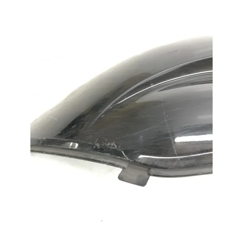 Cache carenage coque arriere gauche HONDA SH 300 2007-2010