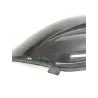 Cache carenage coque arriere gauche HONDA SH 300 2007-2010 Cache carenage coque arriere gauche HONDA SH 300 2007-2010