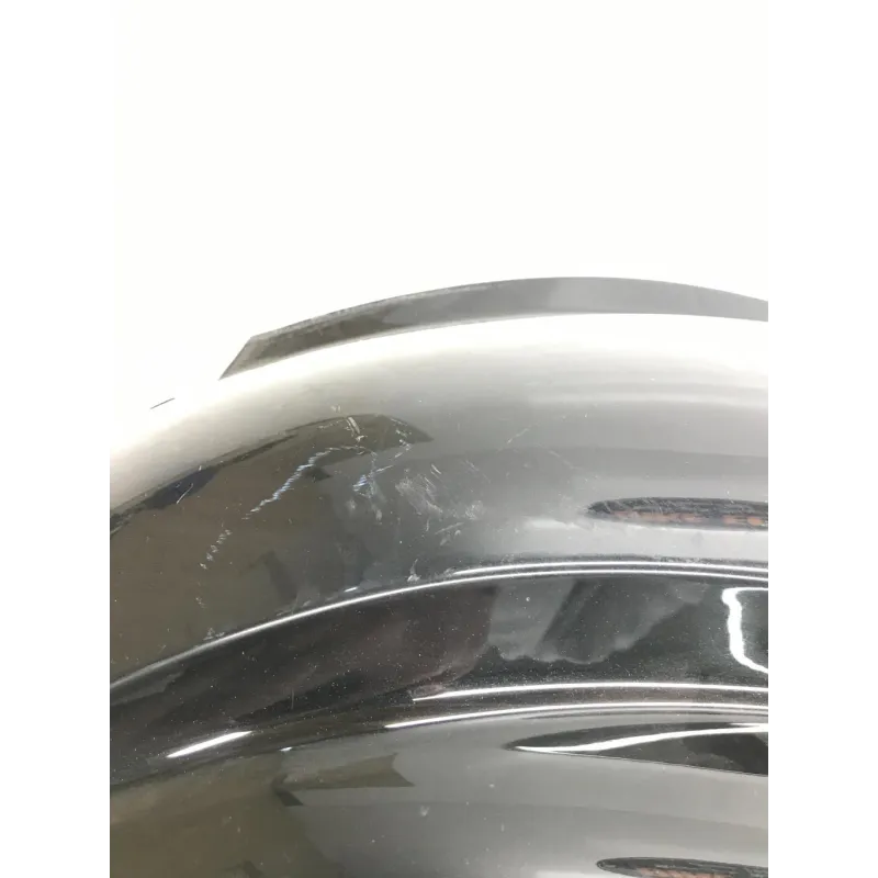 Cache carenage coque arriere gauche HONDA SH 300 2007-2010