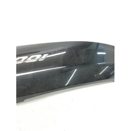 Cache carenage coque arriere gauche HONDA SH 300 2007-2010
