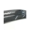 Cache carenage coque arriere gauche HONDA SH 300 2007-2010 Cache carenage coque arriere gauche HONDA SH 300 2007-2010