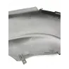 Cache carenage coque arriere gauche HONDA SH 300 2007-2010 Cache carenage coque arriere gauche HONDA SH 300 2007-2010