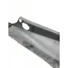 Cache carenage coque arriere gauche HONDA SH 300 2007-2010 Cache carenage coque arriere gauche HONDA SH 300 2007-2010