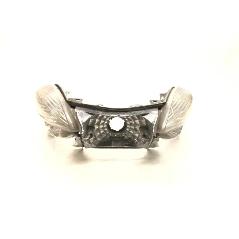 Clignotants arriere HONDA SH 300 2011-2014