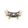 Clignotants arriere HONDA SH 300 2011-2014 Clignotants arriere HONDA SH 300 2011-2014