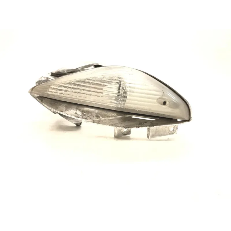 Clignotants arriere HONDA SH 300 2011-2014