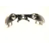 Clignotants arriere HONDA SH 300 2011-2014 Clignotants arriere HONDA SH 300 2011-2014