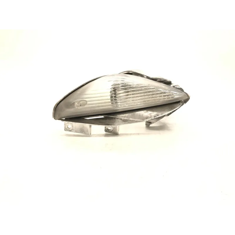 Clignotants arriere HONDA SH 300 2011-2014