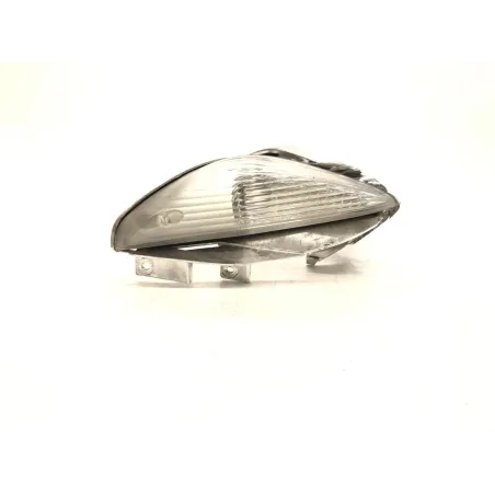 Clignotants arriere HONDA SH 300 2011-2014