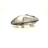 Clignotants arriere HONDA SH 300 2011-2014 Clignotants arriere HONDA SH 300 2011-2014
