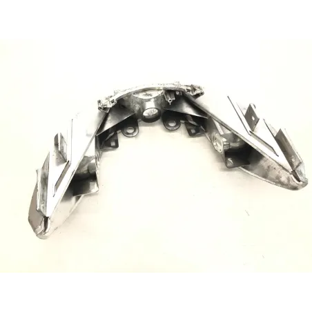 Clignotants arriere HONDA SH 300 2011-2014