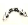 Clignotants arriere HONDA SH 300 2011-2014 Clignotants arriere HONDA SH 300 2011-2014