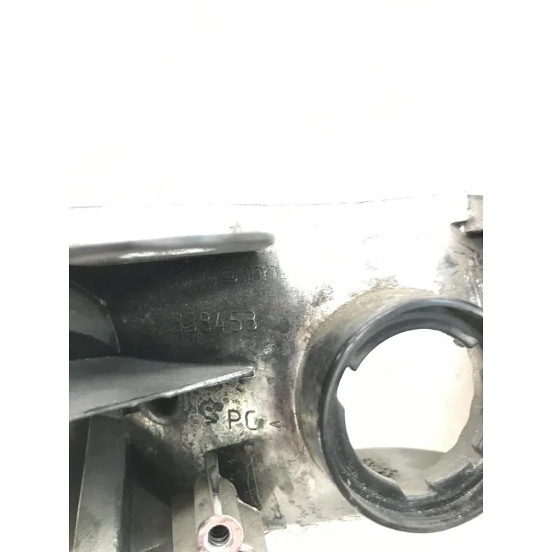 Clignotants arriere HONDA SH 300 2011-2014