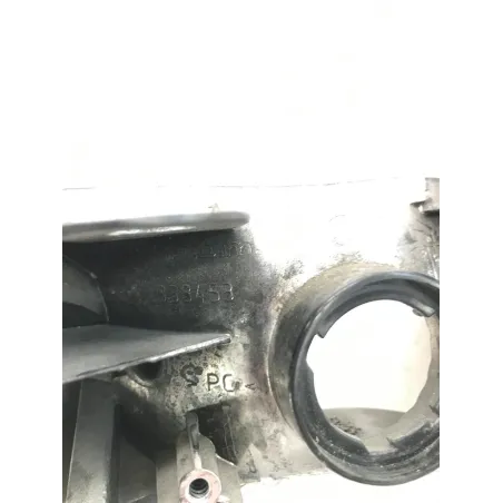 Clignotants arriere HONDA SH 300 2011-2014