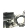 Clignotants arriere HONDA SH 300 2011-2014 Clignotants arriere HONDA SH 300 2011-2014