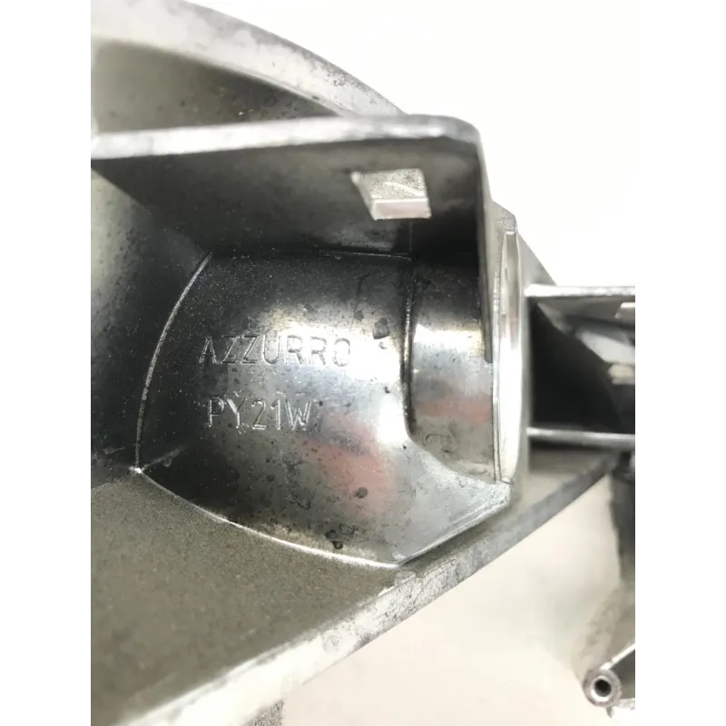 Clignotants arriere HONDA SH 300 2011-2014