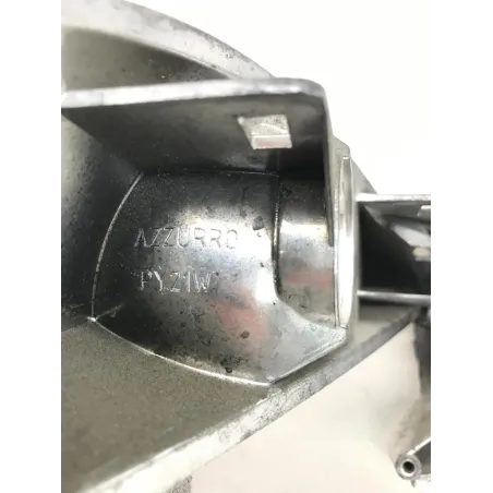 Clignotants arriere HONDA SH 300 2011-2014