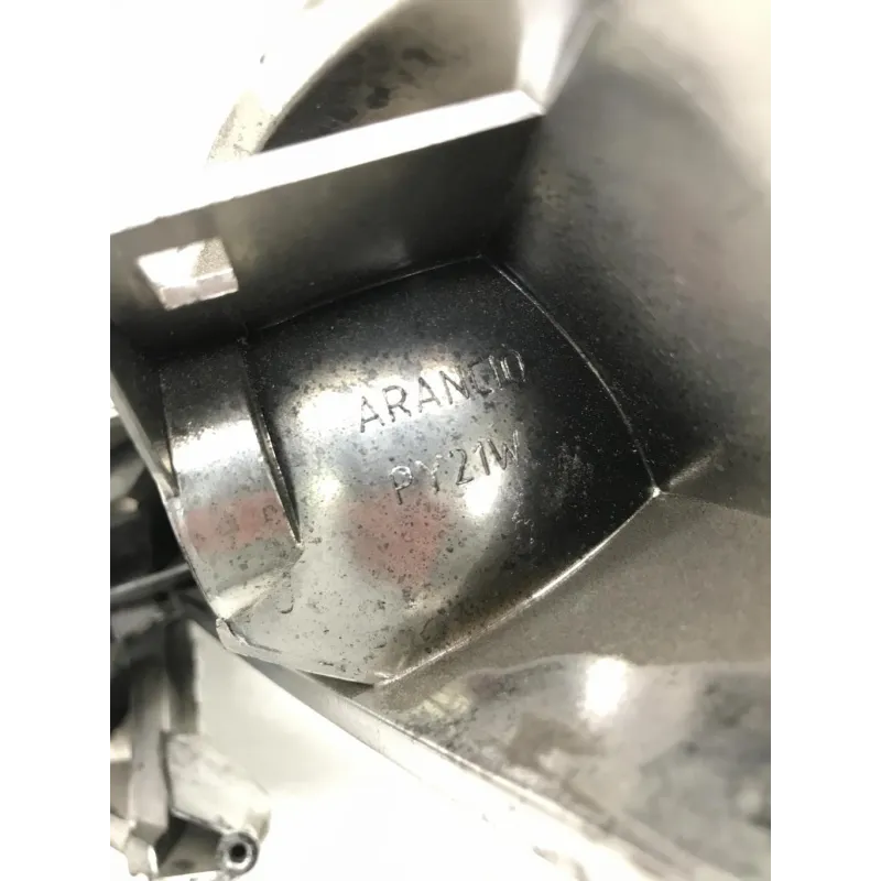 Clignotants arriere HONDA SH 300 2011-2014