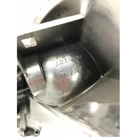 Clignotants arriere HONDA SH 300 2011-2014