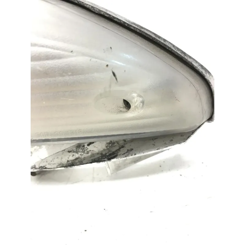 Clignotants arriere HONDA SH 300 2011-2014