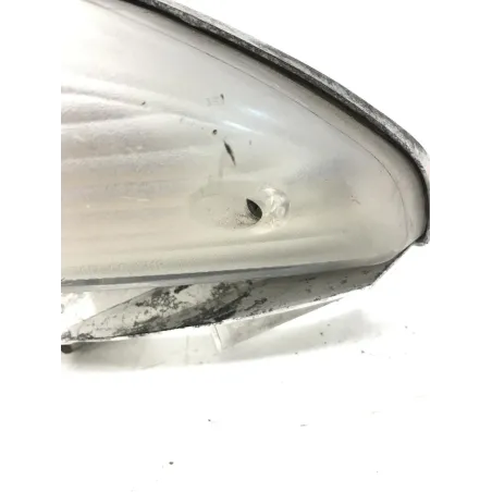 Clignotants arriere HONDA SH 300 2011-2014