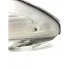 Clignotants arriere HONDA SH 300 2011-2014 Clignotants arriere HONDA SH 300 2011-2014