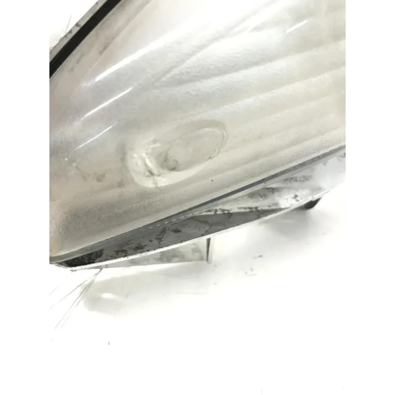 Clignotants arriere HONDA SH 300 2011-2014