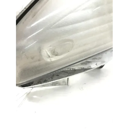 Clignotants arriere HONDA SH 300 2011-2014