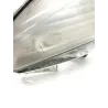 Clignotants arriere HONDA SH 300 2011-2014 Clignotants arriere HONDA SH 300 2011-2014